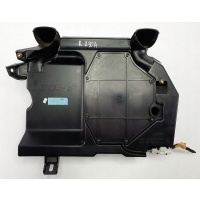 Сабвуфер динамик bose мерседес sl r230 2308201802