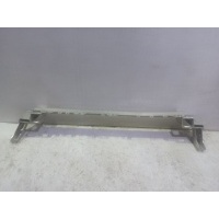 Балка подрадиаторная Mercedes W177 A A1776204500
