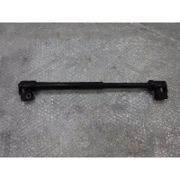 Вал рулевой Mercedes X164 GL 2006-2012 A1644600010