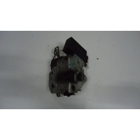 Замок двери передней левой BMW 3 E36 1994 8122203