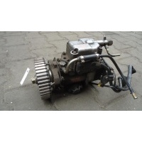 ТНВД Audi A4 B5 [рестайлинг] 1998 028130115A