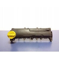 Megane ii 1 , 5 dci крышка клапонов 8200379908