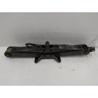 Домкрат Renault Scenic II (2003-2009) 2005 8200701589