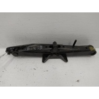 Домкрат Renault Megane II (2002-2008) 2004 8200701589