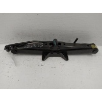 Домкрат Renault Scenic II (2003-2009) 2005 8200701589