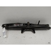 Домкрат Renault Scenic II (2003-2009) 2005 8200701589