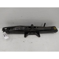 Домкрат Renault Megane II (2002-2008) 2004 8200701589