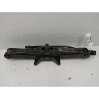 Домкрат Renault Megane II (2002-2008) 2004 8200701589