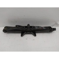 Домкрат Renault Scenic II (2003-2009) 2005 8200701589