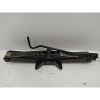 Домкрат Renault Megane II (2002-2008) 2004 8200701589