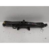 Домкрат Renault Megane II (2002-2008) 2004 8200701589