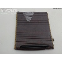 Подлокотник Mercedes W203 (C) 2000 2036808039
