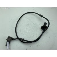 Датчик ABS задний L Mercedes W210 (E) 2001 2105400617