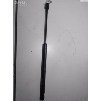 Амортизатор крышки двери багажника 2004-2012 2005 MR959243
