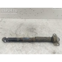 Амортизатор подвески задний левый Skoda Octavia mk2 (A5) 2012 1K0513029EN