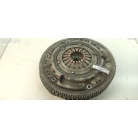 Маховик Skoda Fabia mk1 (6Y) 2001 047105269L