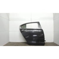Дверь боковая зад. правая Honda Accord 8 2008-2013 USA 2011 67510TA0A00ZZ
