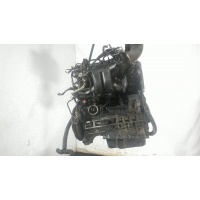 Катушка зажигания, Ford Galaxy 1995-2000 1998 6485688