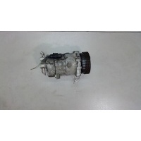 Компрессор кондиционера, Ford Galaxy 2000-2006 2004 1458685