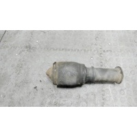 Пневмоподушка подвески кабины перед. левая=правая Renault Magnum DXI 2006-2013 2006 5010491301