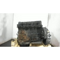 Поддон, Iveco EuroCargo 2 2001-2007 2006 4897875