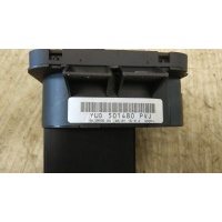 Переключатель света LAND ROVER RANGE ROVER SPORT (L320) 2008 YUD501480PVJ