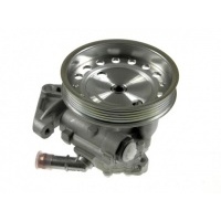 Насос гур volvo s80 v70 xc - 60 xc - 70 08 -