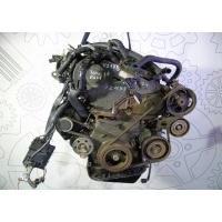 Компрессор кондиционера Toyota RAV 4 2000-2005 2002 8832042110