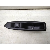 Кнопка стеклоподъемника двери задней левой renault Kaptur 2016> 254216614R