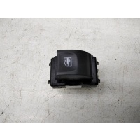 Кнопка стеклоподъемника двери передней правой renault Kaptur 2016> 254216614R