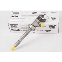 Форсунки форсунки форд focus mk2 c - max 1.6 tdci