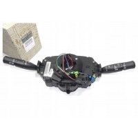 Переключатель стеклоочистителя renault megane ii 251640 оригинал