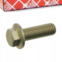 болт febi 24362