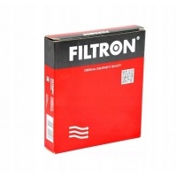 фильтр воздушный filtron ap046
