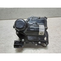 Мехатроник блок управления кпп dsg 0am927769d