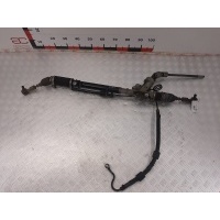 Рейка рулевая Audi A6 C5 1998 4B1422065R
