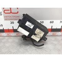 Блок предохранителей Ford Focus 1 (1998-2005) 1998 518261003,1126245
