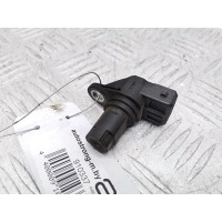 Датчик распредвала Renault Scenic 2 (2003-2009) 2004  8200370572,8200789528