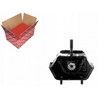 подушка двигателя мерседес t1 207 d 2.4 601