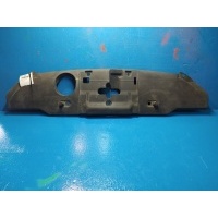 Накладка передней панели Honda CR-V 3 2006-2012 71123-SWA-000