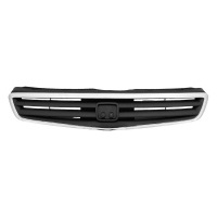 Решетка радиатора решётка honda civic рестайлинг эй ek jp vi 99
