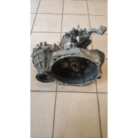 Кпп audi volkswagen skoda 2.0 fsi 6 b gql