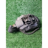 суппорт тормозной Mercedes-Benz S-Class w221 2009 A0034206183