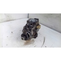 Тнвд 0986444002 opel astra г ii 2.0 dtl