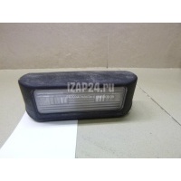 Фонарь подсветки номера Citroen-Peugeot Expert II (2007 - 2016) 6340g7