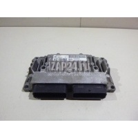 Блок управления АКПП Citroen-Peugeot 408 2012 1608096180