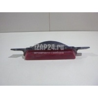 Фонарь задний противотуманный Citroen-Peugeot 408 (2012 - ) 6350lk