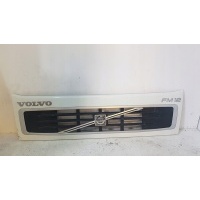 Решетка капот решетка радиатора кабины volvo fm 20523237