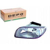 Светодиодная depo 96551091 2901602 6912289 dw4104434