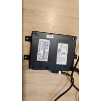 Блок bluetooth seat skoda volkswagen audi 7p6035730f